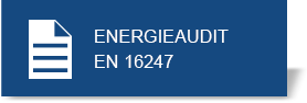 Energieautit EN 16247